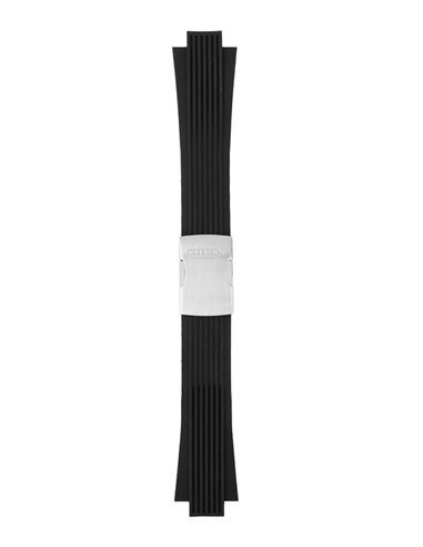 | 59-S53299 | Uhrenarmband Citizen « Eco » | AW1420 | CA4250 |