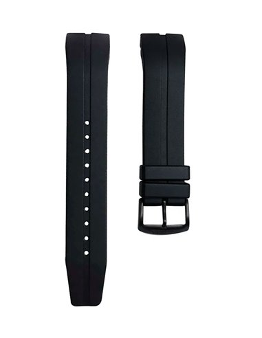 | 59-S53398 | Correia Citizen « Eco » | CA0595 |