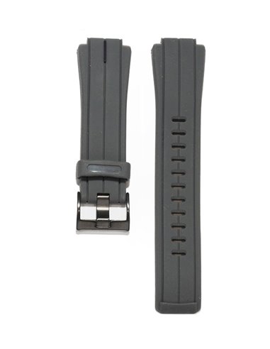 | T49860 | Uhrenarmband Timex OUTDOOR | T49860 |