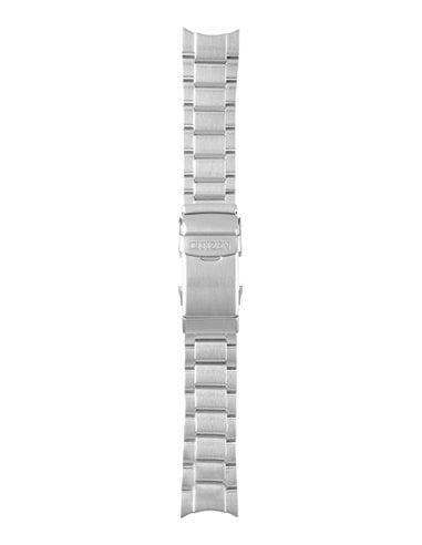 | 59-S07192 | Armband Citizen « DIVER » | BN2031 |