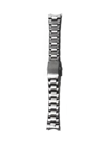 | BM6831 | Armband Citizen « Military » | BM6831 |