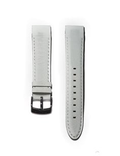 Correia Police PL12898