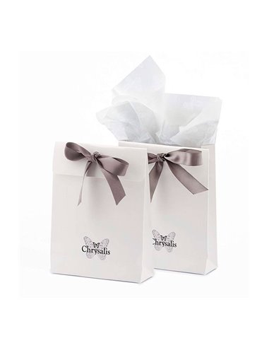 | CRBT0720GP | Pulsera Chrysalis « Wife » CRBT0720GP