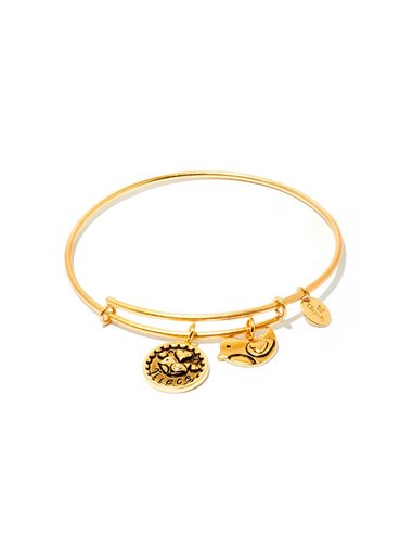 | CRBT0711GP-3 | Pulsera Chrysalis « Niece » CRBT0711GP-3
