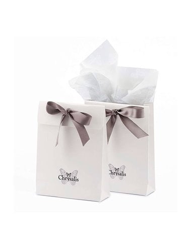 | CRBT0711GP-3 | Pulsera Chrysalis « Niece » CRBT0711GP-3
