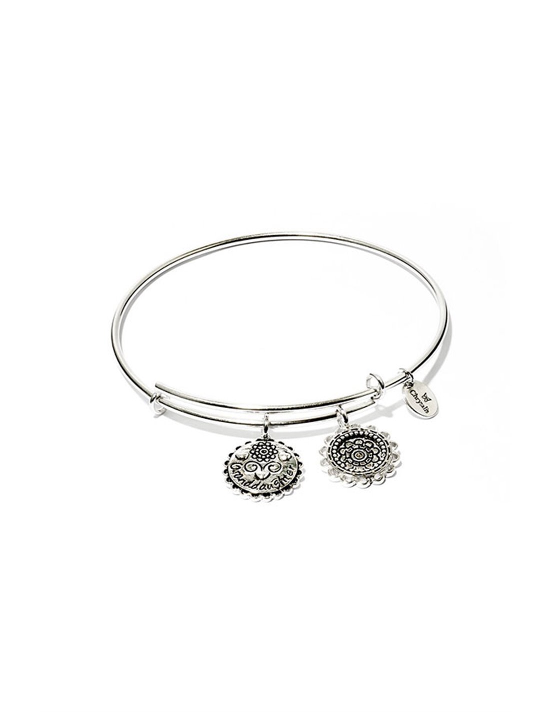  CRBT0710SP Chrysalis « Granddaughter » CRBT0710SP