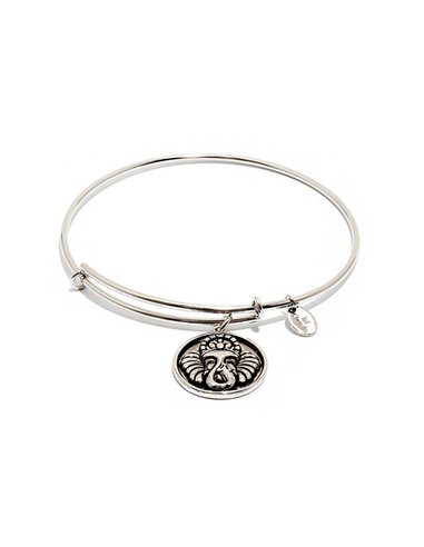 | CRBT0811SP | Armbänder Chrysalis « Lucky Ganesh » CRBT0811SP