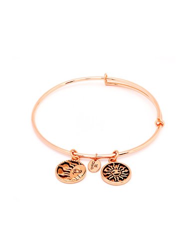 | CRBT0305RG | Pulsera Chrysalis « Strength » CRBT0305RG