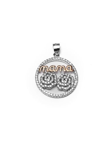 | 2030280 | Anhänger « Mama »