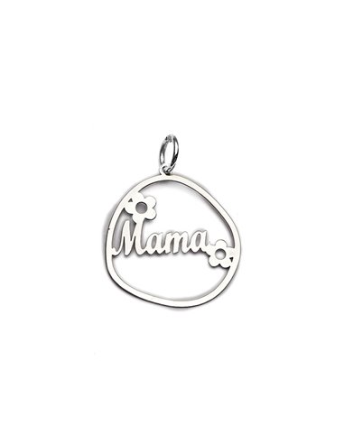 | OME-11 | Pendentif « Maman »
