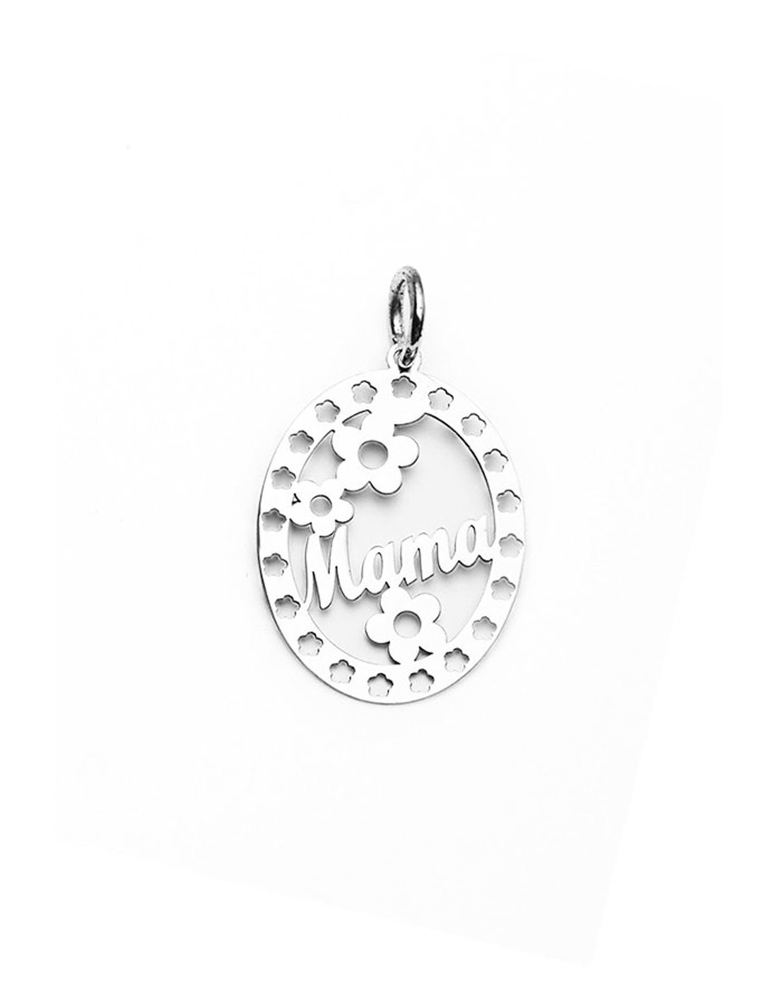  OME13 Pendant « Mum