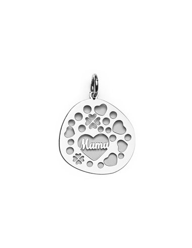 | OME-15 | Pendentif « Maman »