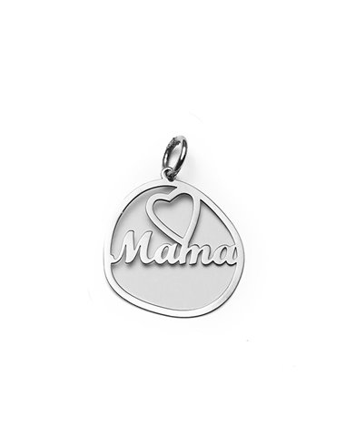 | OME-16 | Pendentif « Maman »