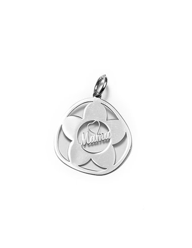 | OME-17 | Pendant « Mum »