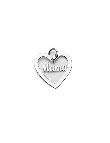 | OME-18 | Pendentif « Maman »