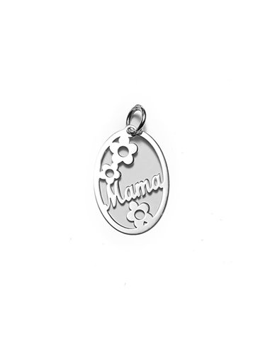 | OME-19 | Pendant « Mum »