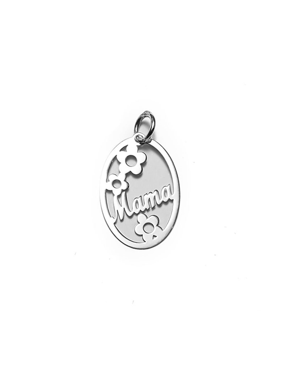  OME19 Pendant « Mum