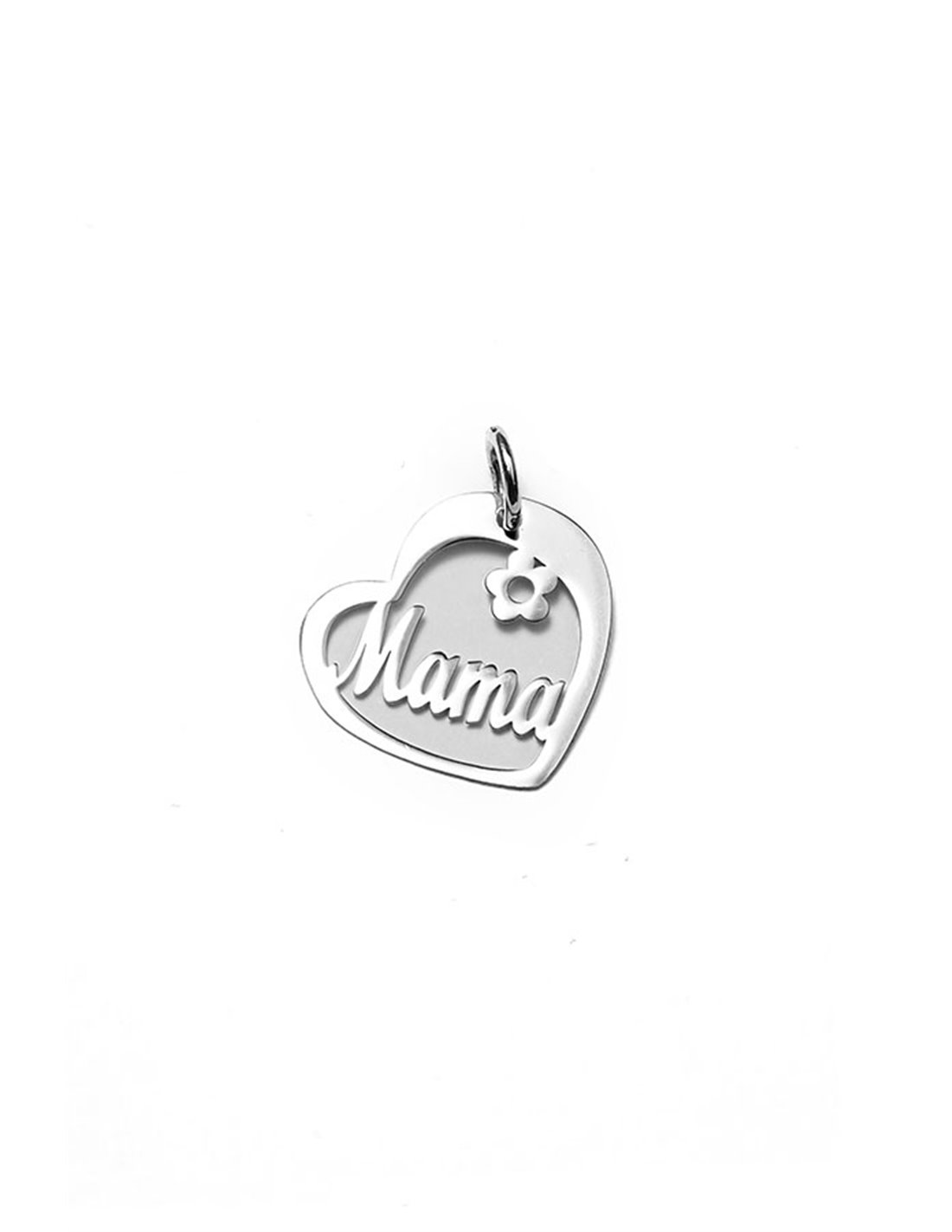  OME20 Pendant « Mum