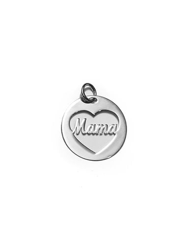 | OME-21 | Colgante « Mamá » 
