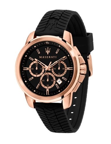 | R8871621012 | Maserati « SUCCESSO » R8871621012