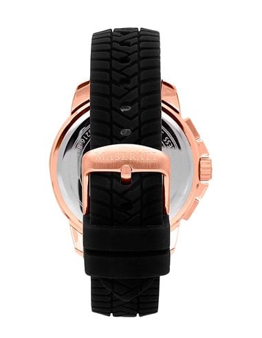 | R8871621012 | Relógio Maserati « SUCCESSO » R8871621012