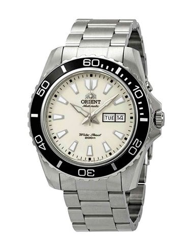 | FEM75005R9 | Reloj Orient « Mako XL » FEM75005R9