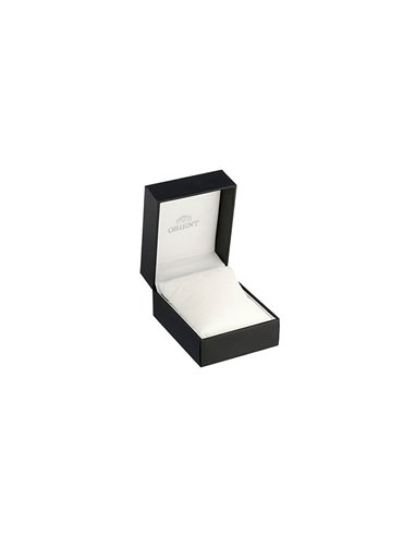 | FEM75003B9 | Herrenuhr Orient « Mako XL » FEM75003B9