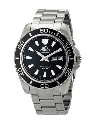 | FEM75001BV | Reloj Orient « Mako XL » FEM75001BV
