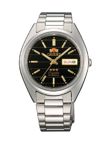 | FAB00007B9 | Reloj Orient « Classic Automatic » FAB00007B9