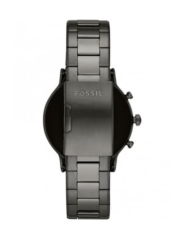 | FTW4024 | Fossil Smartwatch « The Carlyle HR » FTW4024