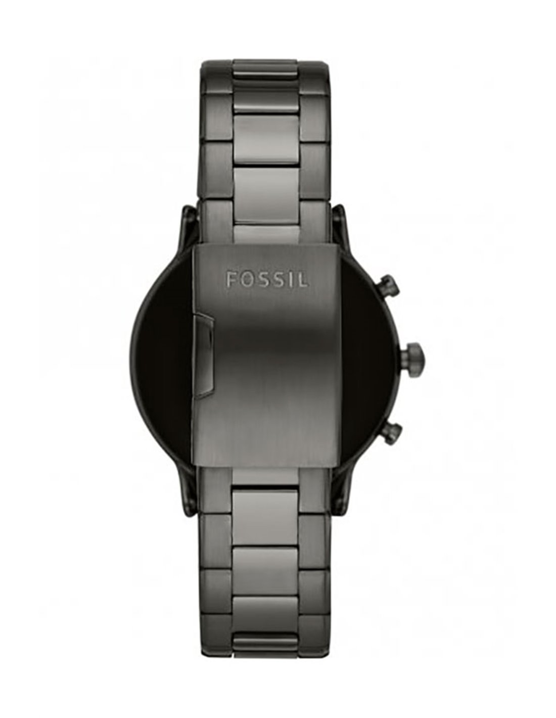 smartwatch fossil carlyle