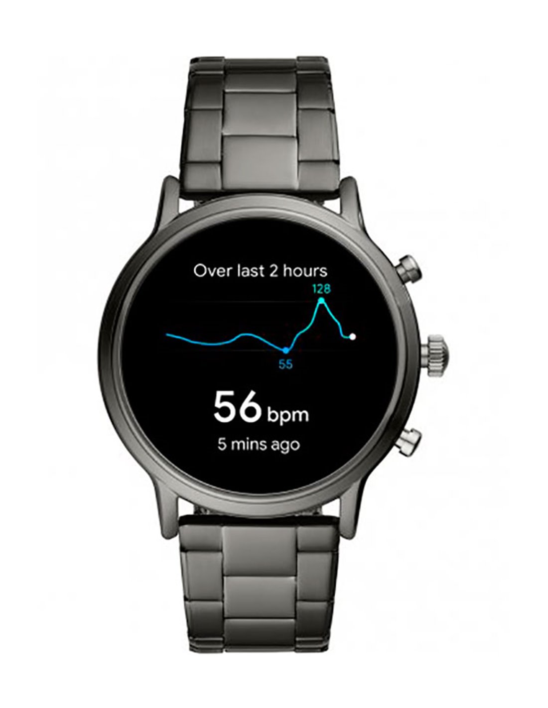 smartwatch samsung s6