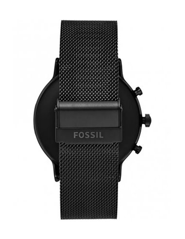 | FTW6036 | Fossil Smartwatch « The Julianna HR » FTW6036