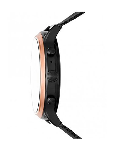 | FTW6036 | Fossil Smartwatch « The Julianna HR » FTW6036