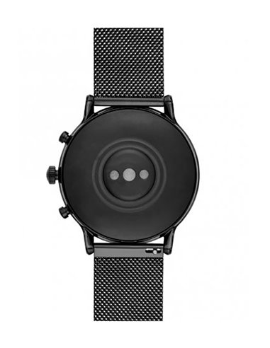 | FTW6036 | Fossil Smartwatch « The Julianna HR » FTW6036