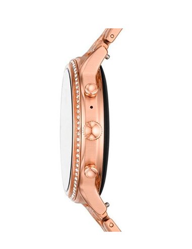 | FTW6035 | Fossil Smartwatch « The Julianna HR » FTW6035