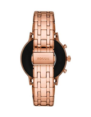 | FTW6035 | Fossil Smartwatch « The Julianna HR » FTW6035