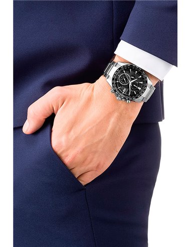 | AT8154-82E | Relógio Citizen « H800 SPORT » AT8154-82E
