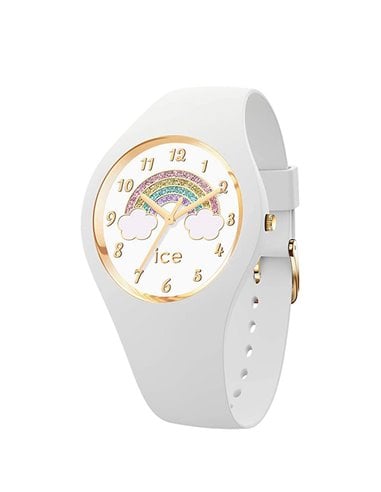 | 017889 | ICE Watch 017889 « Fantasy Rainbow » White