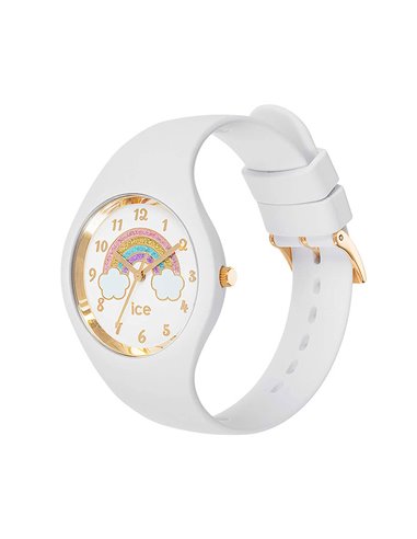 | 017889 | ICE Watch 017889 « Fantasy Rainbow » White