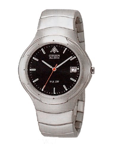 | BM0090-59E | Relógio Citizen « JOY » BM0090-59E