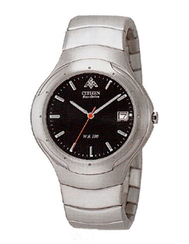 | BM0090-59E | Herrenuhr Citizen « JOY » BM0090-59E