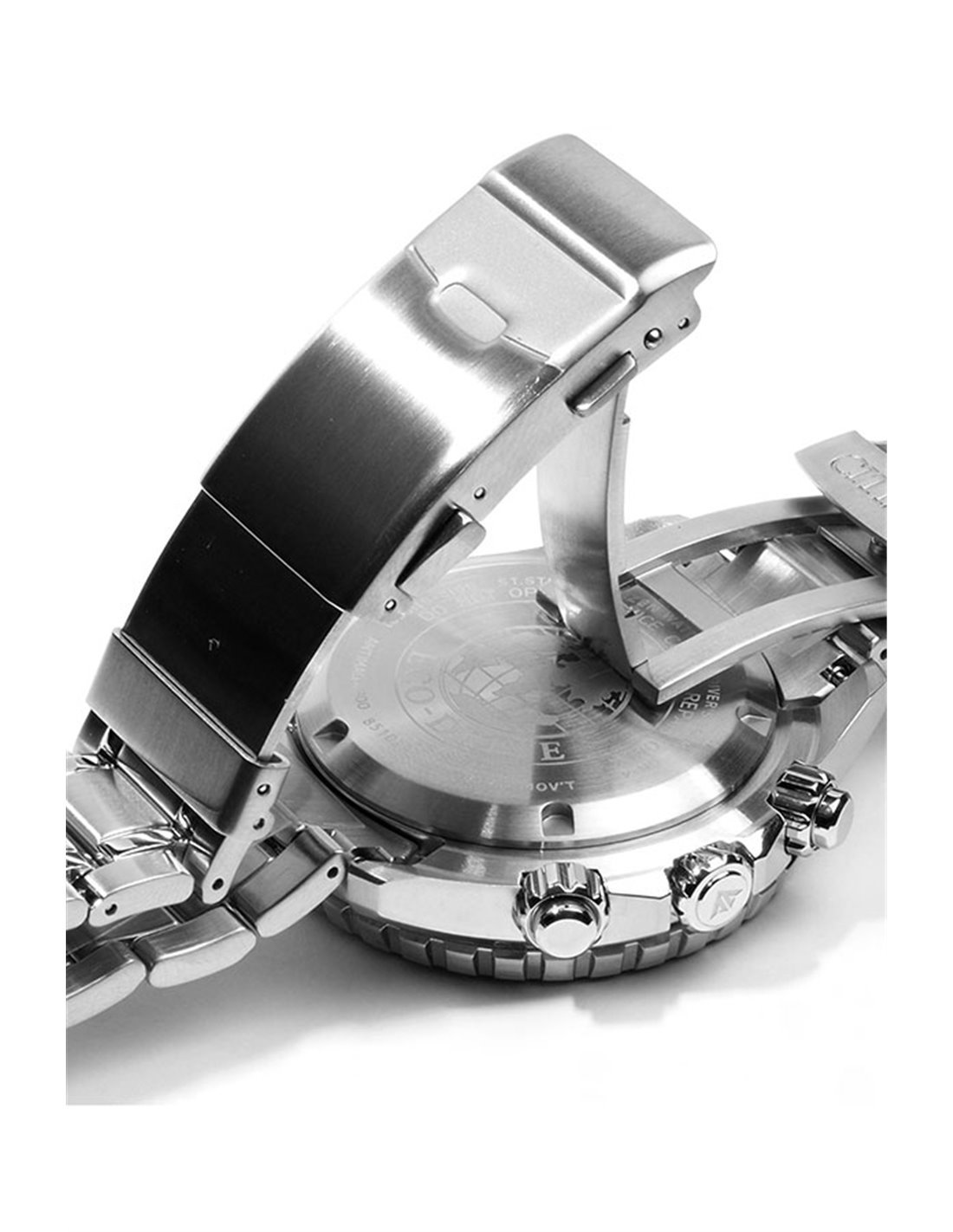 Citizen ca0710 new arrivals