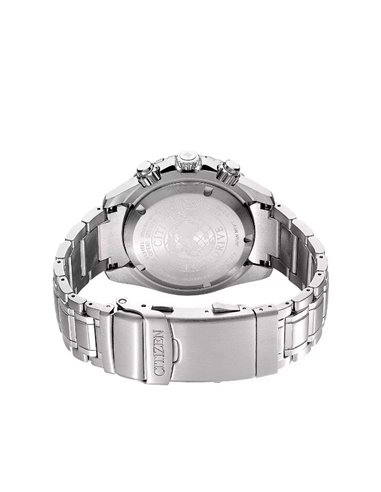 | CA0710-82L | Herrenuhr Citizen « Promaster Diver 200 M » CA0710-82L