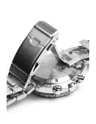 | CA0710-82L | Herrenuhr Citizen « Promaster Diver 200 M » CA0710-82L