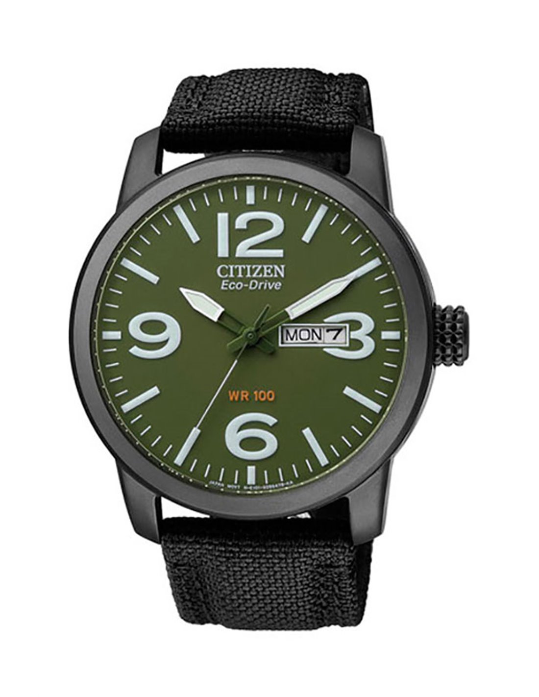 Citizen bm8476 deals