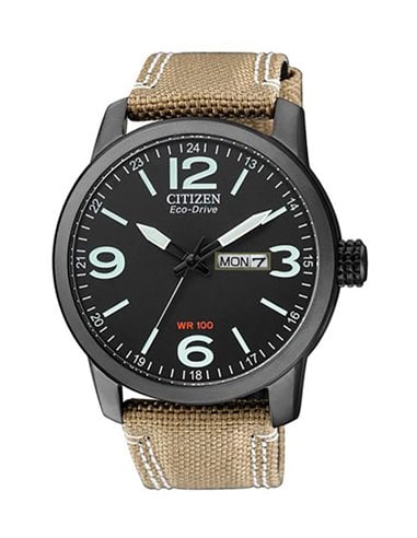 | BM8476-23E | Citizen « URBAN 01 » BM8476-23E