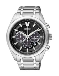 Citizen CA4010-58E Watch Eco-Drive Super Titanium Crono 4010