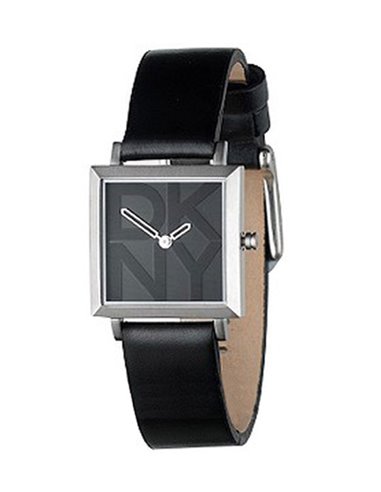 | NY3419 | Damenuhr DKNY « ESSENTIALS » NY3419