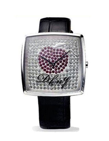 | NY4240 | DKNY « OFFENSE » NY4240